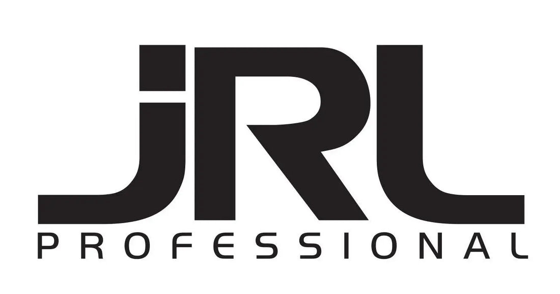 JRL- Professional