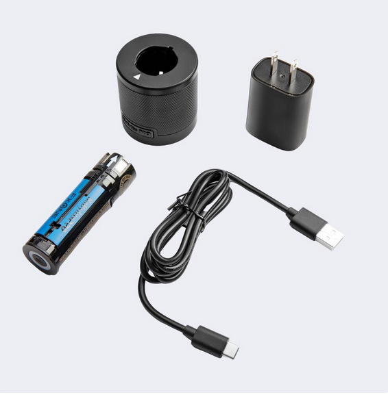 BaBylissPRO® FXONE™ Accessories Kit