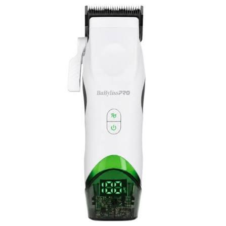 BaBylissPro X Tomb45 Clipper