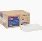 Tork Reusable Disposable Towels 5 Pack