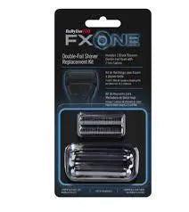 BabylissPRO FX One Foil and Cutter Replacement