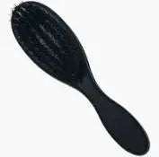 BVB/Blood Veins & Bandages (Fade Brush)