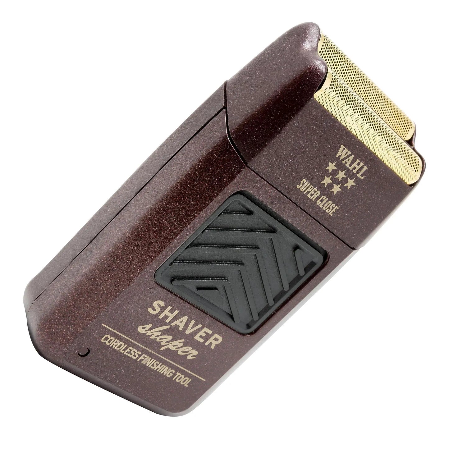 Wahl 5-Star Shaver Shaper