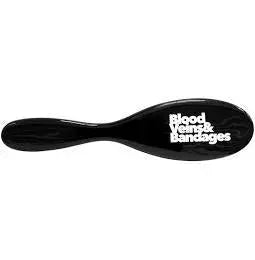 BVB/Blood Veins & Bandages (Fade Brush)