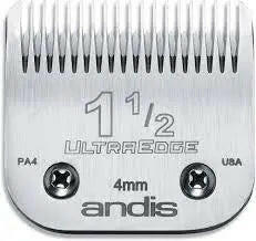 Andis Ultraedge 1.5 Detachable Blade Andis