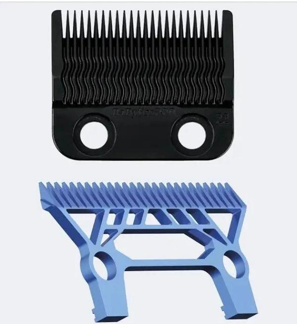 BaBylissPRO Dual Coil Clipper Blade