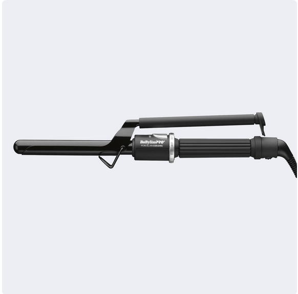 BaBylissPRO Porcelain Ceramic ¾" Marcel Curling Iron