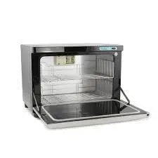 Dermalogic Towel Warmer