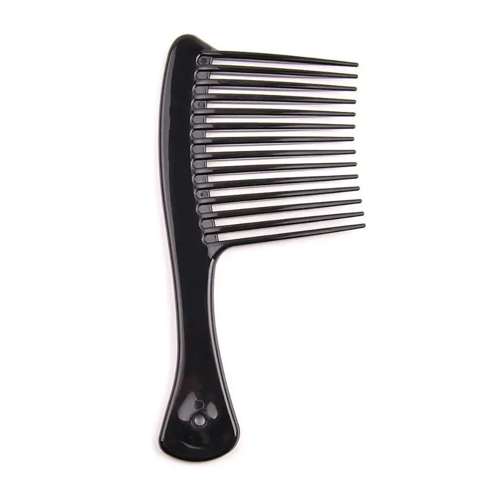Wide-Tooth CombÂ