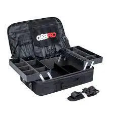 G and B Pro Crossbody