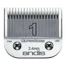 Andis Ultraedge Blade #1 Andis