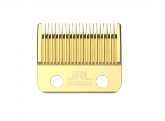 JRL Clipper Standard Blade Gold