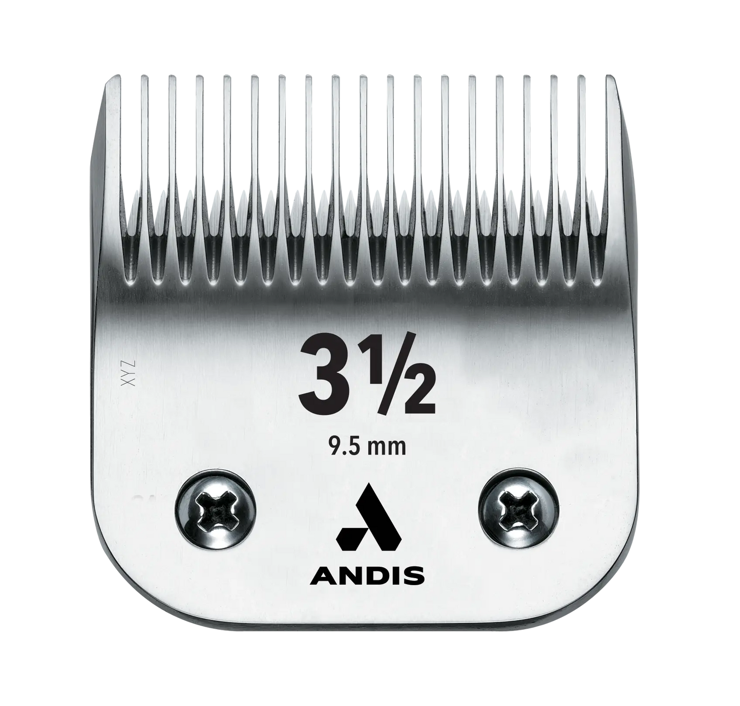 Andis Ultraedge 3.5 Detachable Blade