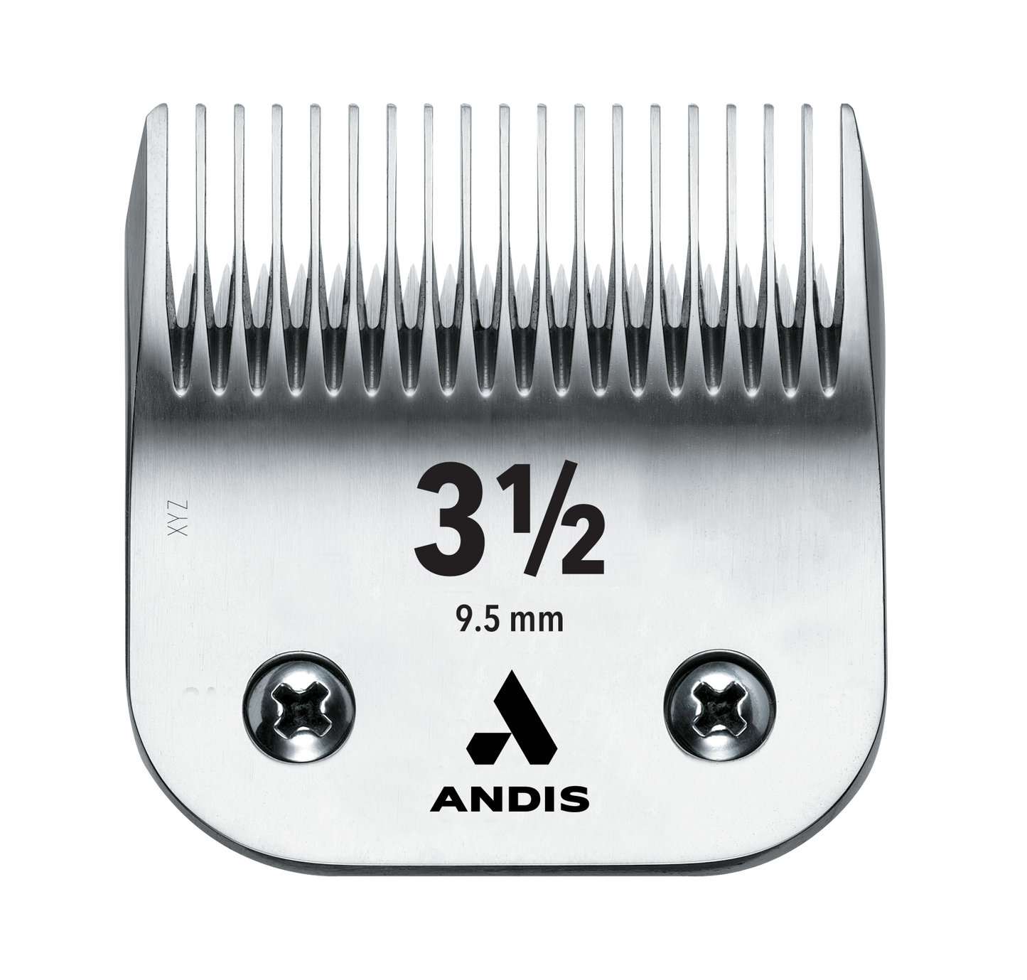 Andis Ultraedge 3.5 Detachable Blade
