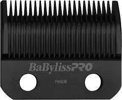 BaByliss Black Clipper Blade (FX803B)