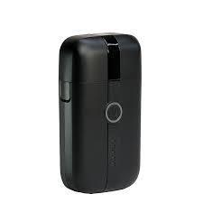 Cocco Veloce Lite Shaver