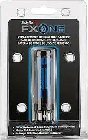 BabylissPRO FX One Replacement Lithium Ion Battery Pack BaByliss Pro