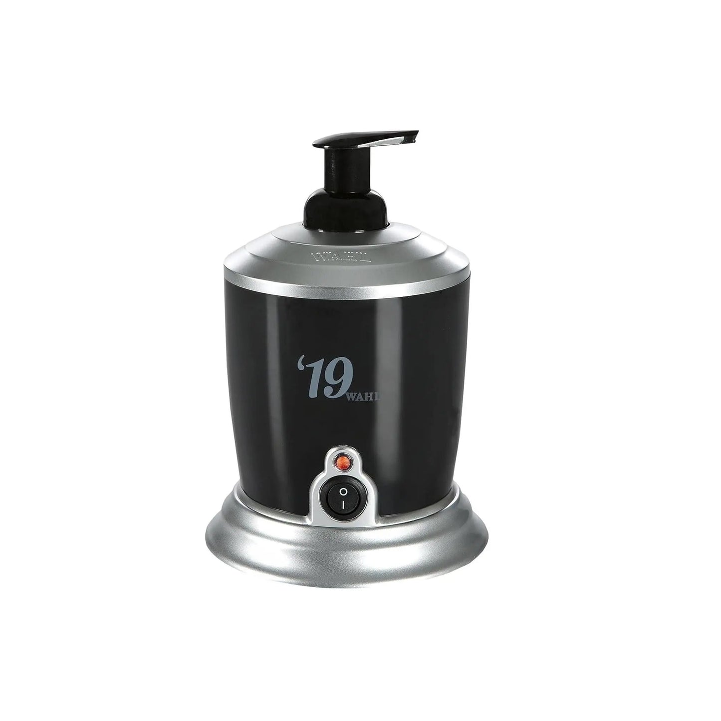 Wahl Hot Lather MachineÂ
