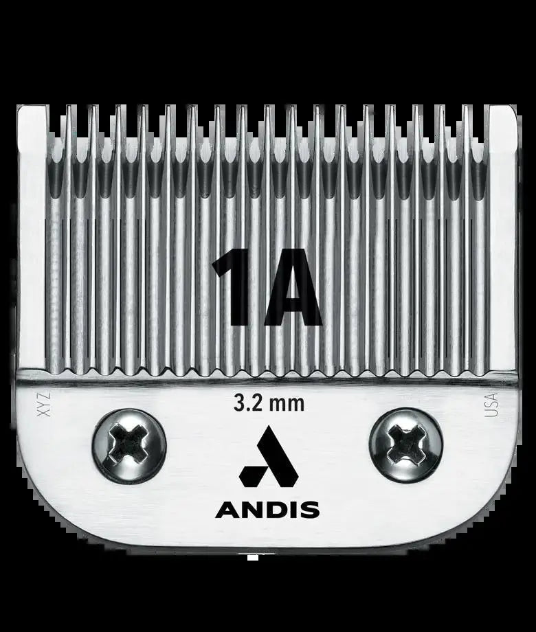 Andis Ultraedge 1A Detachable Blade
