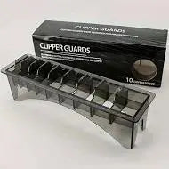 Guard Tray (Guide Tray)