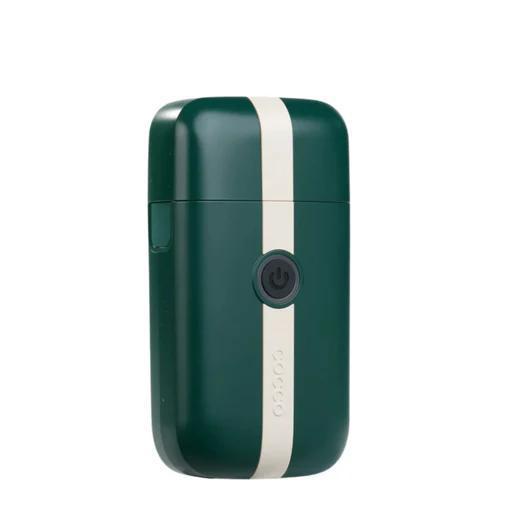 Cocco Veloce Lite Shaver