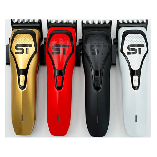 Supreme Trimmer Dark Star 72 Clipper