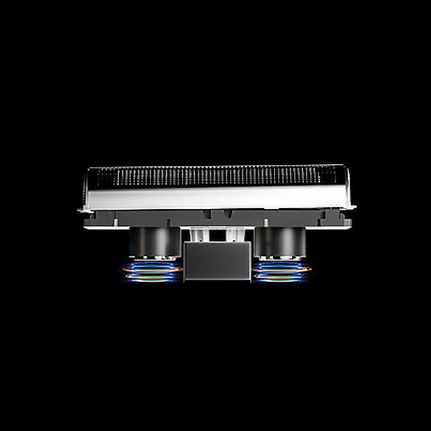 JRL Single Foil Shaver Replacement HeadÂ
