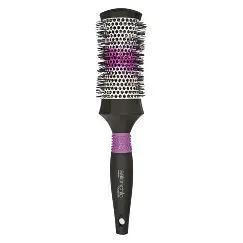2-1/4 Salonchic Concave Thermal Brush