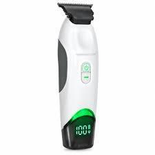 BaBylissPro X Tomb45 Trimmer