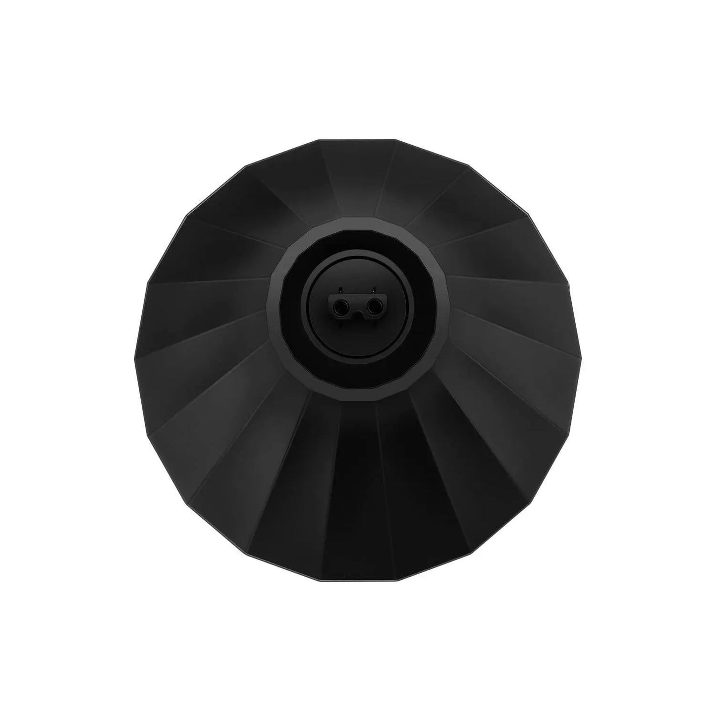 JRL Dual Charging Dock