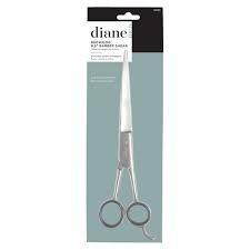 Diane Redwood Barber Shears 8.5"