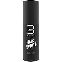 Level 3 Hair Spritz