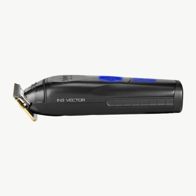 Stylecraft 360 Jeezy Trimmer
