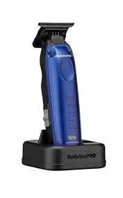BabylissPRO Lo-PRO Compact - Dreams Barber Supply
