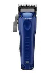BabylissPRO Lo-PRO Compact - Dreams Barber Supply