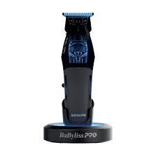 Babyliss Dual Coil Trimmer
