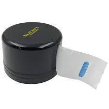 Black Ice Neck Strip Dispenser