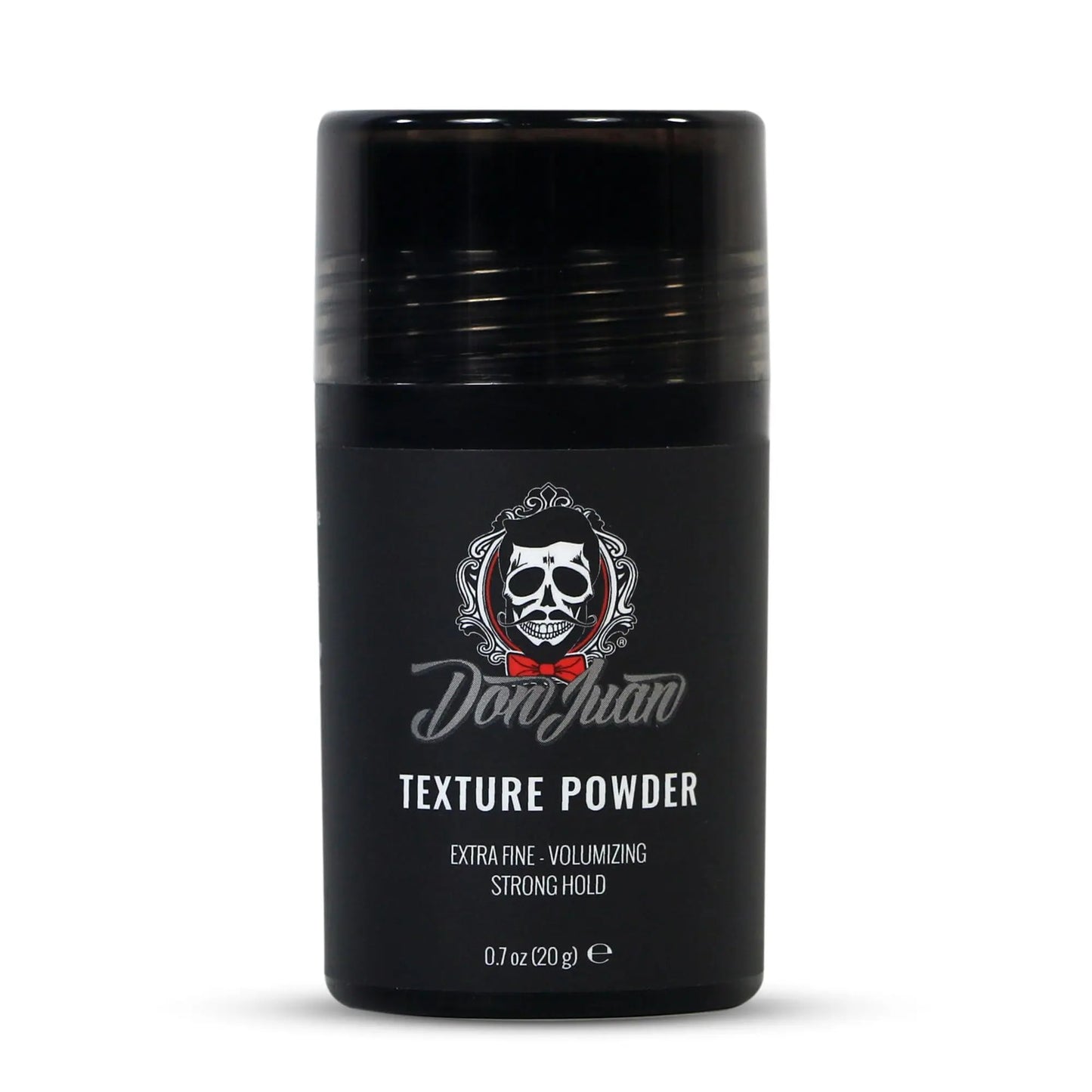 Don Juan Texture PowderÂ
