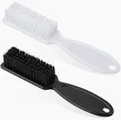 Clipper Cleaning Brush
