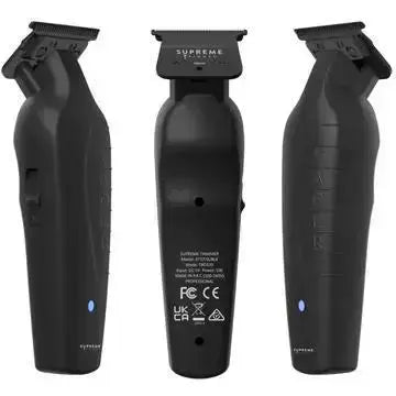 Supreme Trimmer Vader Trimmer