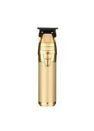 BabylissPRO FX One Trimmer (Gold)