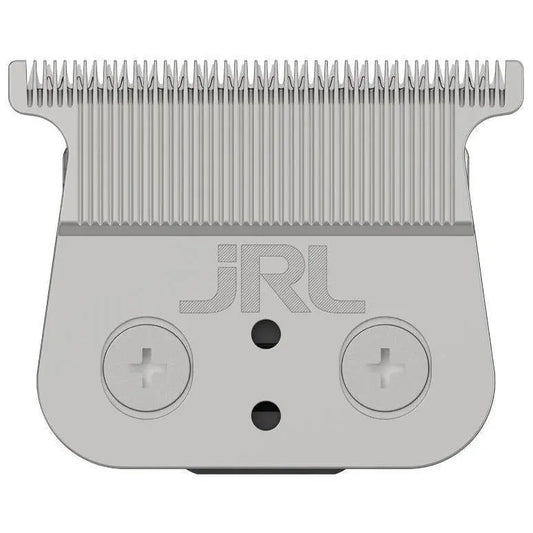 JRL Trimmer Blade