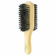 Magic Collection Hair brush