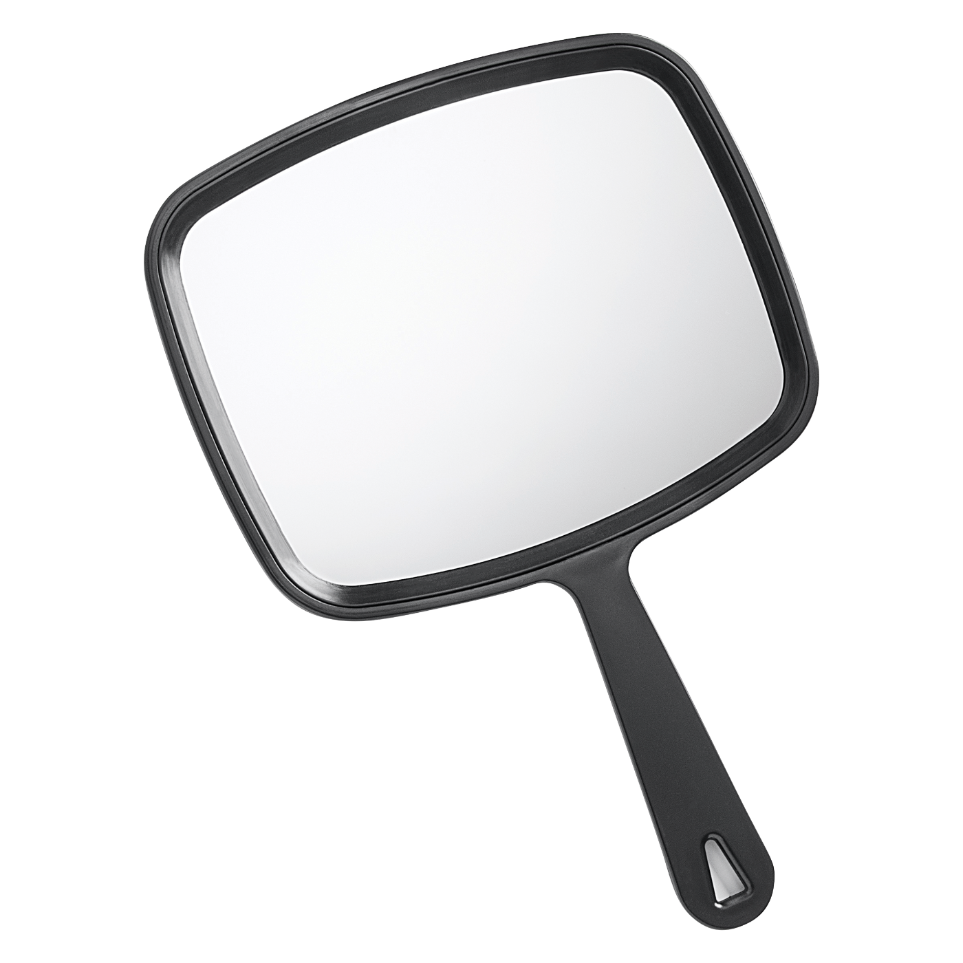 Soft-N-Style Picture Mirror