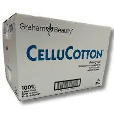 CelluCotton 3lb CaseÂ