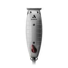Andis T Outliner Corded Trimmer Andis