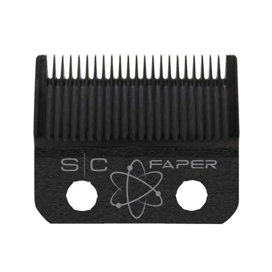 Stylecraft Clipper Blade