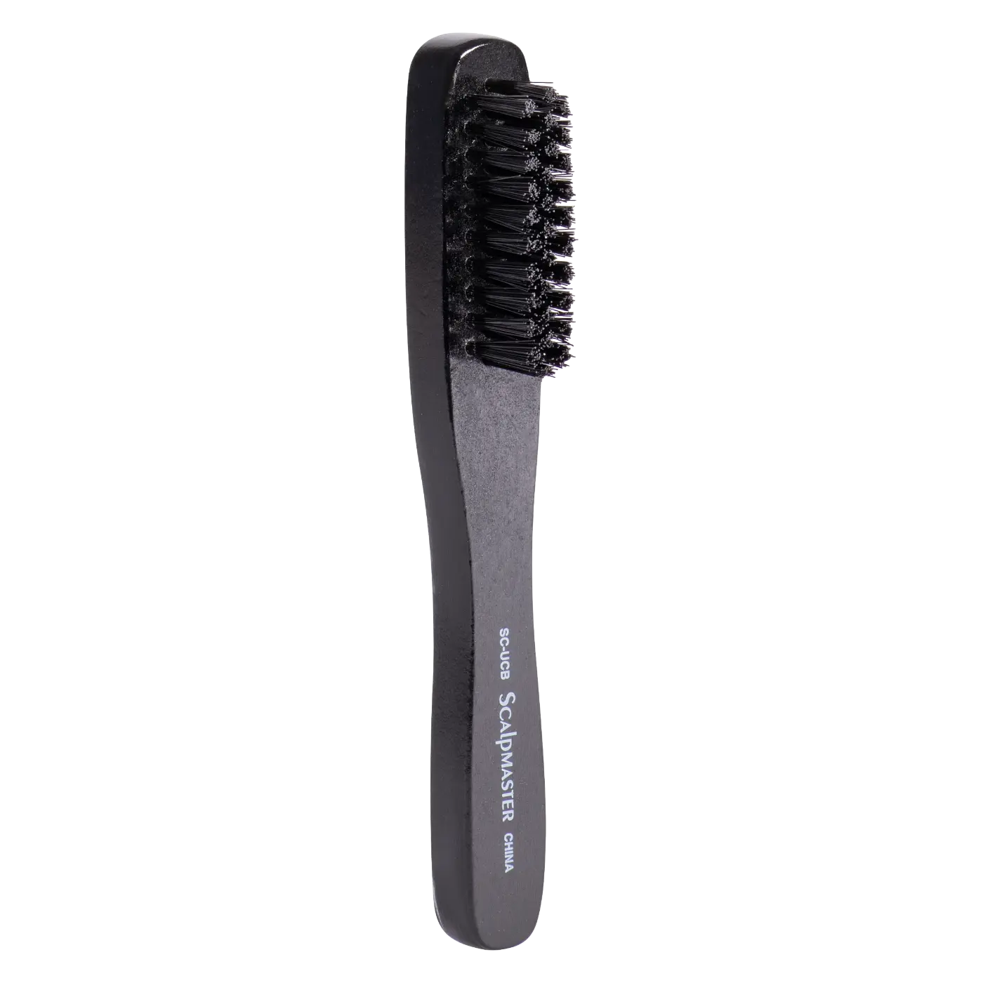 Scalpmaster Clipper Cleaning Brush
