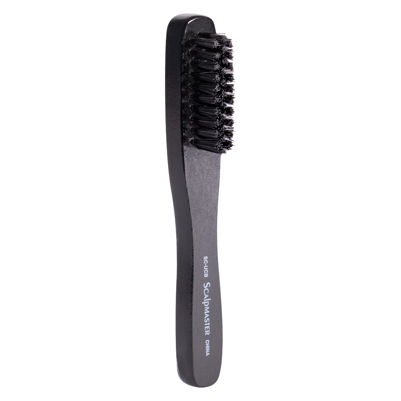 Scalpmaster Clipper Cleaning Brush