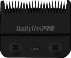 BaBylissPRO Graphite Fade Blade - FX8010B